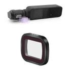 STARTRC 1108652 MCUV Adjustable Lens Filter for DJI OSMO Pocket 2 - 1