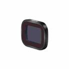STARTRC 1108736 ND64 Adjustable Lens Filter for DJI OSMO Pocket 2 - 2