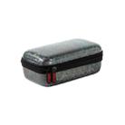 STARTRC 1109234 Portable Traversing Machine Drone Joystick Waterproof Shock-absorbing Storage Bag for DJI FPV - 1