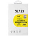 For Samsung Galaxy A42 5G IMAK HD Anti-spy Tempered Glass Protective Film - 6
