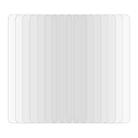 For Xiaomi Redmi Note 10 Pro / 10 Pro Max 10 PCS 0.26mm 9H 2.5D Tempered Glass Film - 2