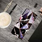 For Samsung Galaxy S21+ 5G A Series Marble Pattern TPU Protective Case(HC-A9) - 1