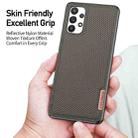 For Samsung Galaxy A32 4G DUX DUCIS Fino Series PU + TPU Protective Case(Green) - 2