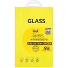For Samsung Galaxy A32 4G IMAK H Explosion-proof Tempered Glass Protective Film - 6