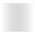 For Xiaomi Redmi Note 10 Pro Max 10 PCS 0.26mm 9H 2.5D Tempered Glass Film - 2