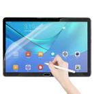 For Huawei Tablet C5 10.1 inch Matte Paperfeel Screen Protector - 1