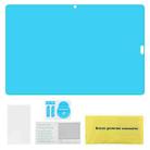 For Huawei MediaPad M5 10.8 inch Matte Paperfeel Screen Protector - 5