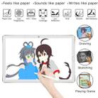 For Huawei MediaPad M5 10.8 inch Matte Paperfeel Screen Protector - 7