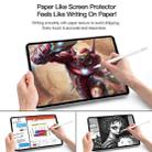 For Huawei MediaPad M5 10.8 inch Matte Paperfeel Screen Protector - 12