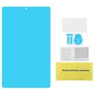 For Huawei MediaPad M6 8.4 inch Matte Paperfeel Screen Protector - 5
