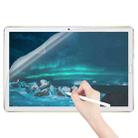 For Huawei MediaPad M6 10.8 inch Matte Paperfeel Screen Protector - 1