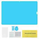 For Huawei MediaPad M6 10.8 inch Matte Paperfeel Screen Protector - 5