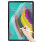 For Samsung Galaxy Tab S5e / T720 / T860 Matte Paperfeel Screen Protector - 1