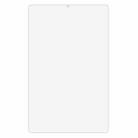 For Samsung Galaxy Tab S6 Lite P610 / P615 Matte Paperfeel Screen Protector - 2
