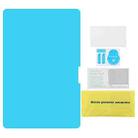 For Samsung Galaxy Tab S7 / T870 Matte Paperfeel Screen Protector - 5
