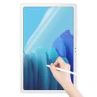 For Samsung Galaxy Tab A7 10.4 (2020) / T500 Matte Paperfeel Screen Protector - 1