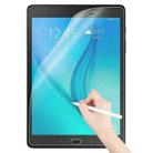 For Samsung Galaxy Tab A 9.7 / T550 Matte Paperfeel Screen Protector - 1