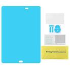For Samsung Galaxy Tab A 9.7 / T550 Matte Paperfeel Screen Protector - 5