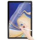 For Samsung Galaxy Tab Advanced2 / SM-T583 Matte Paperfeel Screen Protector - 1