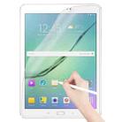 For Samsung Galaxy Tab S2 9.7/T810/T820/T825/T815 Matte Paperfeel Screen Protector - 1