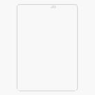 For Samsung Galaxy Tab S2 9.7/T810/T820/T825/T815 Matte Paperfeel Screen Protector - 2