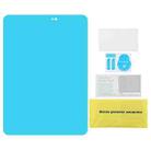 For Samsung Galaxy Tab S2 9.7/T810/T820/T825/T815 Matte Paperfeel Screen Protector - 5