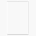 For Samsung Galaxy Tab S6 / T860 Matte Paperfeel Screen Protector - 2
