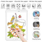 For Samsung Galaxy Tab S2 9.7/T810/T820/T825/T815 50 PCS Matte Paperfeel Screen Protector - 5