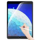 Matte Paperfeel Screen Protector For iPad Air (2019) / Pro 10.5 (2017) - 1