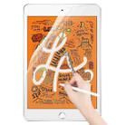 Matte Paperfeel Screen Protector For iPad mini 5 / 4 - 1