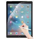 Matte Paperfeel Screen Protector For iPad Pro 12.9 inch (2015) - 1