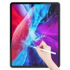 Matte Paperfeel Screen Protector For iPad Pro 12.9 inch 2021 / 2020 - 1