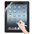 Matte Paperfeel Screen Protector For iPad 4 / 3 / 2 9.7 inch - 1