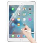 Matte Paperfeel Screen Protector For iPad 6 / 5 / Air 2 / Air 9.7 inch - 1