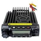 RETEVIS RT-9000D 66-88MHz 200CHS 8 Group Scrambler Car Walkie Talkie - 2