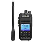 RETEVIS RT3S 136-174MHz + 400-480MHz 3000CH Handheld DMR Digital Two Way Radio Walkie Talkie, GPS Version - 1