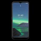 For Nokia 1.4 0.26mm 9H 2.5D Tempered Glass Film - 3