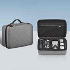 STARTRC 1109515 Waterproof Shockproof Nylon Handbag Storage Box for DJI Air 2S - 1