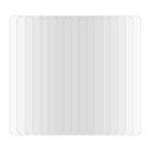 For vivo Y31 10 PCS 0.26mm 9H 2.5D Tempered Glass Film - 2