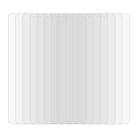 For vivo V20 2021 10 PCS 0.26mm 9H 2.5D Tempered Glass Film - 2