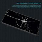 For Samsung Galaxy A72 5G / 4G NILLKIN 0.33mm 9H Amazing H Explosion-proof Tempered Glass Film - 3