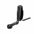 ZHIYUN Scale Armor Crane Mounting Seat Double Handle For Crane 2 - 1