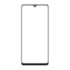 For Samsung Galaxy M42 5G Full Glue Full Screen Tempered Glass Film - 2