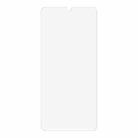 For Samsung Galaxy M42 5G 0.26mm 9H 2.5D Tempered Glass Film - 2