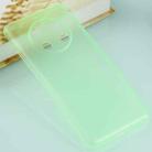 For Huawei Mate 40 Ultra-thin Frosted PP Case(Green) - 1