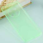 For Huawei Mate 40 Ultra-thin Frosted PP Case(Green) - 3