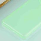 For Huawei Mate 40 Ultra-thin Frosted PP Case(Green) - 4