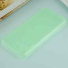 For Xiaomi Mi 11 Ultra-thin Frosted PP Case(Green) - 2