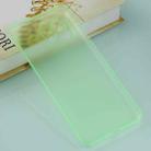For Xiaomi Mi 11 Ultra-thin Frosted PP Case(Green) - 3