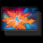 For Lenovo XiaoXin Pad Pro 11.5 2 PCS 9H 2.5D Explosion-proof Tempered Glass Film - 1